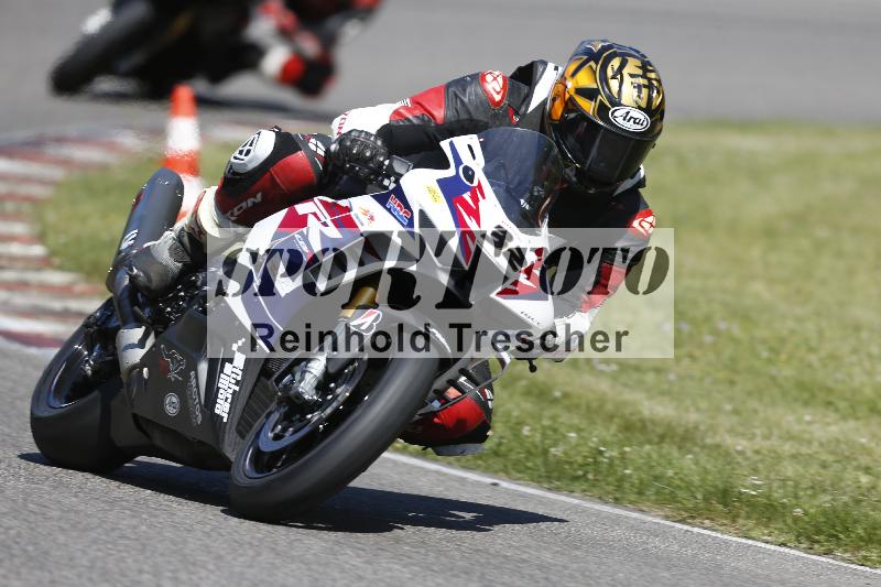 Archiv-2025/17 17.05.2025 PROMAX ADR/Gruppe gelb/32